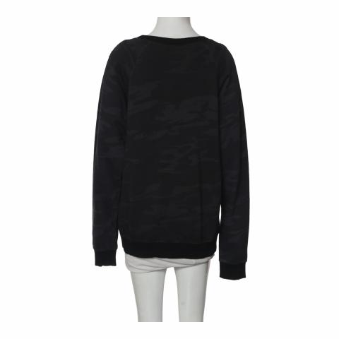 Large Product Preview Image 3